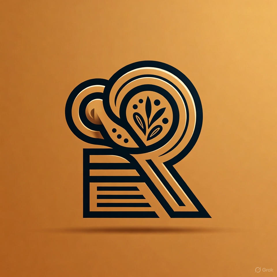 Recipia